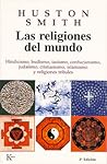 Las religiones de...