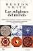 Las religiones del mundo