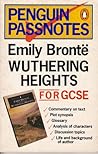 Penguin Passnotes: Wuthering Heights
