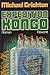 Expedition Kongo
