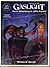 Cthulhu by Gaslight: Horror Roleplaying in 1890s England (Call of Cthulhu RPG)