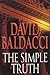 The Simple Truth