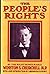 The people's rights