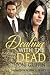 Dealing With the Dead (The Thompson Agency #1)
