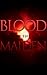Blood of the Maiden by Jeraca Fite