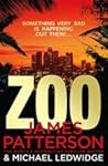 Zoo by James  Patterson