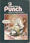 Cartoons from "Punch" by William Hewison