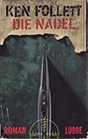 Die Nadel
