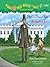 Magic Tree House: #46-47 [Collection]