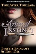 Animal Instinct