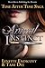 Animal Instinct