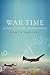 War Time: An Idea, Its Hist...