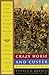 Crazy Horse and Custer: The...