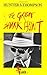 The Great Shark Hunt: Strange Tales from a Strange Time