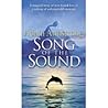 Song of the Sound