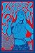 Laurel Canyon by Michael  Walker