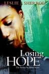 Losing Hope