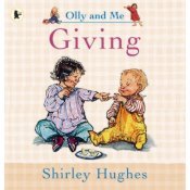 Giving (Hardcover)