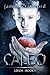 Caleo (Leech, #1)