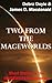 Two From the Mageworlds
