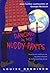 Dancing in My Nuddy-Pants (Confessions of Georgia Nicolson, #4)