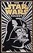 The Star Wars Trilogy by Alan Dean Foster
