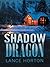 Shadow Dragon