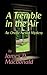 A Tremble in the Air (Orville Nesbit Book 1)