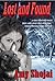 Lost And Found (September D...