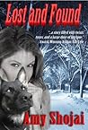 Lost And Found by Amy Shojai