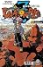 Dragon Ball Z, Vol. 23 (Dragon Ball Z Conrad Edition, #23)