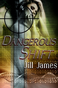 Dangerous Shift