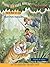 Magic Tree House: #17-24 [Collection]