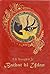 Batbat hi Udan by T.S. Sungkit Jr.