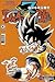 Dragon Ball Z, Vol. 20 (Dragon Ball Z Conrad Edition, #20)