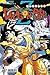 Dragon Ball Z, Vol. 19 (Dragon Ball Z Conrad Edition, #19)