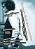 The Chronic Ills of Robert Zimmerman, AKA Bob Dylan (A Lie): A Novelisation of the Theatrical Talking Blues & Glissendorf.