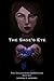 The Sage's Eye (The Cellestrian Chronicles #1)