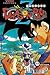Dragon Ball Z, Vol. 17 (Dragon Ball Z Conrad Edition, #17)