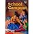 School Campout