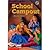 School Campout