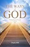The Ways of God
