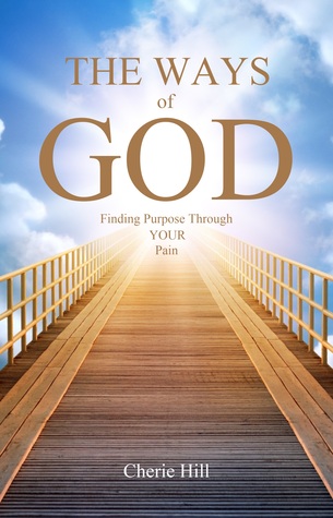 The Ways of God