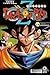 Dragon Ball Z, Vol. 14 (Dragon Ball Z Conrad Edition, #14)