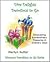 Diva Delights Devotions to Go