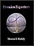 Paradox Equation: Parts 1 & 2
