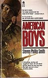 American Boys