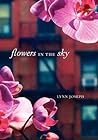Flowers in the Sky