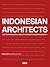 Indonesian Architects for the International Union of Architects Congress Tokyo 2011
