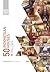 50 Indonesian Houses + Villas (50 Series, #2)